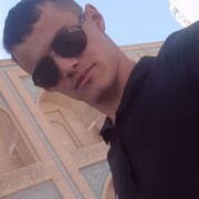 ���������� ���������, ���� ������� ��������, 30 ���, ������������ ��� ������, ����� � ���������