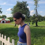 ���������� ������ ��������, ���� ������� ����, 23 ����, ������������ ��� ������, ����� � ���������