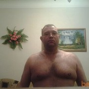  ,   998909110530, 50 ,   ,   , c 