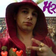  ,  k2dancer, 38