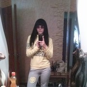 ���������� �����, ���� ������� �����, 38 ���, ������������ ��� ������, ����� � ���������, c�������� ���������, ���������