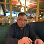 ���������� �����������, ���� ������� ������, 49 ���, ������������ ��� ������, ����� � ���������, c�������� ���������, ���������