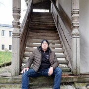  ,   , 48 ,   c 