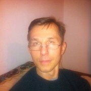  -,   Oleg, 55 ,   