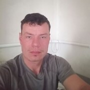  ,  , 34
