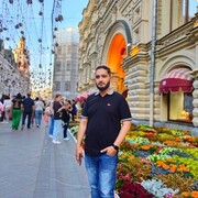 ���������� ������, ���� ������� Jahanzaib, 35 ���, ������������ ��� ������, ����� � ���������