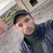  ,   , 30 ,   ,   