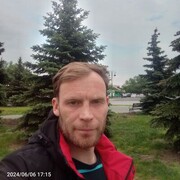  ,   , 35 ,   ,   , 