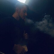  ,   Garnik, 26 ,   ,   