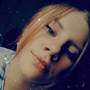  ,  , 22
