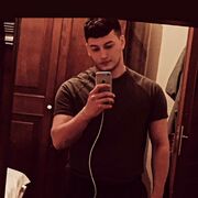  Korfez,  Ruslan, 31