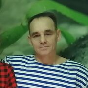  ,   , 49 ,   c 