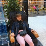 ���������� �������, ����