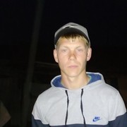  -,   , 34 ,   ,   , c 