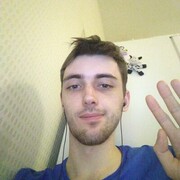  ,   Anton, 28 ,     , c 