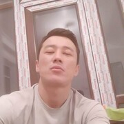 ���������� ������, ���� ������� ������, 35 ���, ������������ ��� ������, ����� � ���������, c�������� ���������, ���������