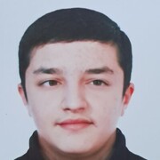  ,  , 19