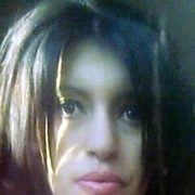  ,   Gohar, 29 ,  