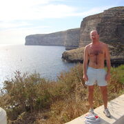 ���������� ����������, ���� ������� ������, 38 ���, ������������ ��� ����� � ���������, c�������� ���������