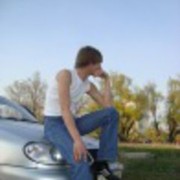 ,   , 41 ,   