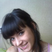 ���������� ���������, ���� ������� Mon1ka, 35 ���, ������������ 