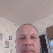  ,   , 54 ,     , c 