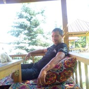  ,   , 52 ,   ,   , 