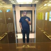 ,   , 51 ,   ,   