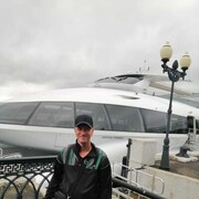 ���������� ������, ������� �������, 43