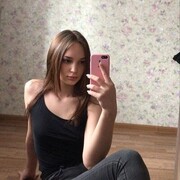  ,  , 25
