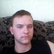  ,   Maksim, 34 ,   ,   , c 