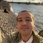 ���������� �����-���������, ���� ������� ��������, 34 ����, ������������ ��� ������, ����� � ���������