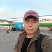 ���������� ������, ���� ������� �����, 43 ����, ������������ ��� ������, ����� � ���������