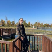  ,   Ahmet, 40 ,   ,   
