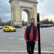  ,   Mohi, 31 ,   ,   , c 