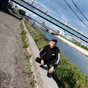  ,   , 37 ,   ,   
