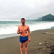 ���������� �����������, ���� ������� Maxim, 29 ���, ������������ ��� ������, ����� � ���������, c�������� ���������, ���������