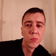 ���������� �������, ���� ������� �������, 35 ���, ������������ ��� ������, ����� � ���������, c�������� ���������, ���������