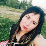  ,   OXANA, 36 ,   c , 