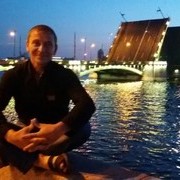   ,   , 52 ,  