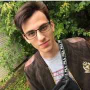  -,   , 27 ,   c 