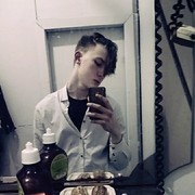  ,   , 24 ,  
