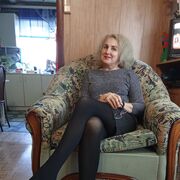 ���������� ������, ���� ������� ����, 99 ���, ������������ ��� ������, ����� � ���������, c�������� ���������, ���������