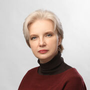  ,   , 54 ,   ,   
