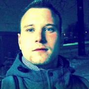 ���������� �������������, ���� ������� ������, 31 ���, ������������ ��� ������, ����� � ���������, c�������� ���������, ���������