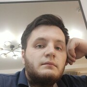 ���������� �������, ������� ��������, 32