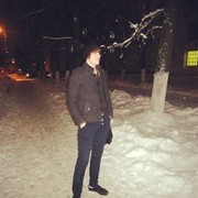  ,   , 31 ,   