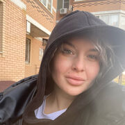 ���������� ������-��-����, ���� ������� ��������, 36 ���, ������������ ��� ������, ���������