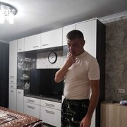  ,   , 38 ,   c 