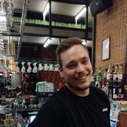 ���������� �����-���������, ���� ����� ����, 24 ����, ������������ ��� ������, ����� � ���������, c�������� ���������